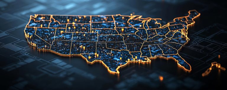 Adobestock 923769170