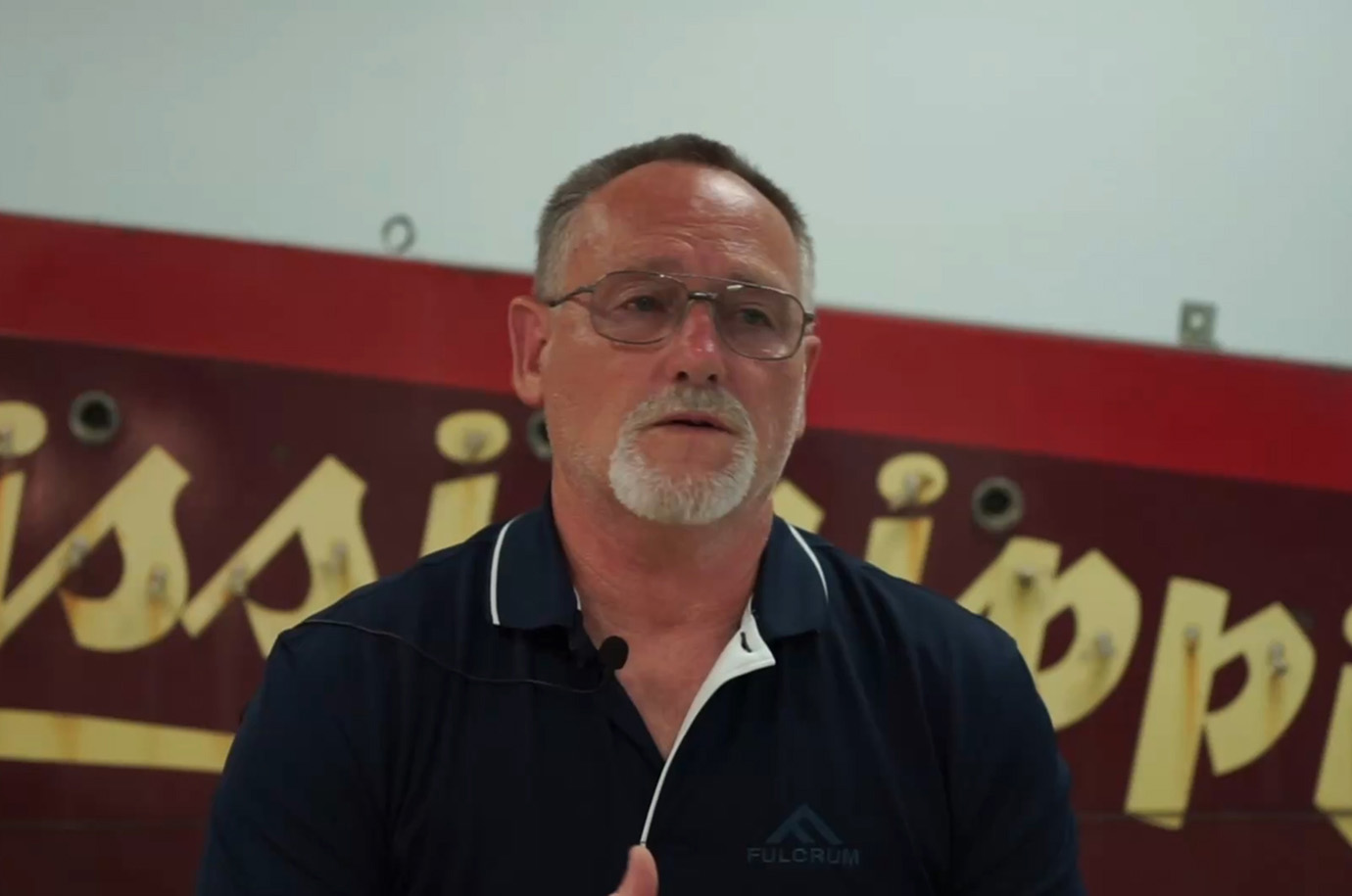 Cumulus fulcrum case study video still